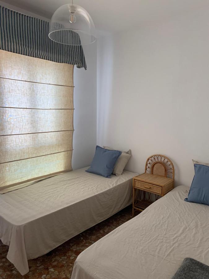 Vista Bahia - Vistahermosa Appartement *